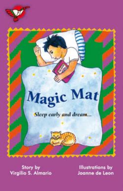 e libro marikina|Librarika: DepEd Marikina eLibrary.